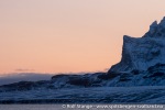 Ymerbukta_03Okt08_35_E