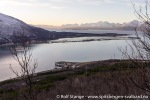 211107a_Hamnes_032_N