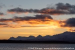 211107b_Lyngenfjord_06_N