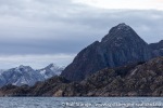 211109a_Raftsund_05_N