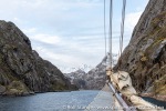 211109b_Trollfjord_017_N