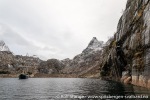 211109b_Trollfjord_036_N