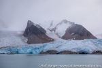 210911a_Smeerenburgbreen_06_N