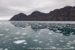 210917b_Lilliehookfjord_03_N