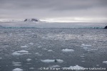 210917b_Lilliehookfjord_06_N