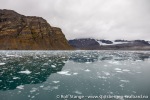 210917b_Lilliehookfjord_12_N