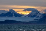 210918a_Ny-Alesund_02_N
