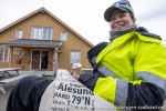 210918a_Ny-Alesund_26_N