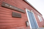 210918a_Ny-Alesund_61_N