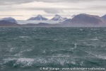 210918b_Kongsfjord_08_N