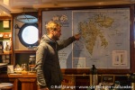 210919a_Kongsfjord_04_N