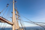 210919b_Forlandsund_14_N