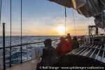 210919b_Forlandsund_15_N