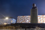 210919c_Barentsburg_16_N
