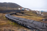210920a_Barentsburg_03_N