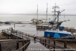210920a_Barentsburg_10_N