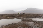 210920b_Tundraodden_01_N