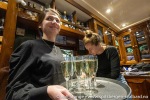 210920b_Tundraodden_17_N