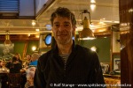 210920b_Tundraodden_24_N