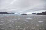 210921c_Tempelfjord_56_N