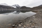 210903a_Vesle-Raudfjord_017_N