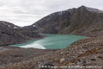 210903a_Vesle-Raudfjord_050_N