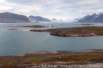 210904c_Observasjonsholmen_018_N