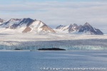 210830b_Lilliehookfjord_01_N