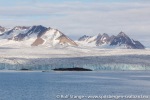 210830b_Lilliehookfjord_01_N