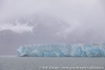 210901b_Monacobreen_19_N