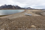 210823a_Ahlstrandhalvoya_03_N