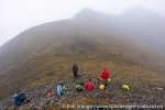 210824a_Observatoriefjellet_04_N