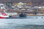 211029_Tromsoe_041_N