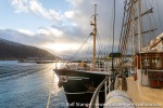 211029_Tromsoe_051_N