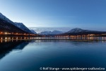 211030a_Nord-Lenangen_15_N