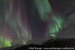 211031d_Burfjord_04_N