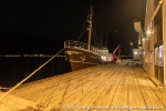 211102c_Hamnes_23_N