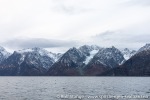 211103b_Lyngenfjord_04_N