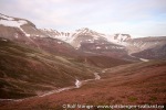 b3_Stensiodalen_26Juli07_05_E