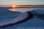 220218a_Farmhamna_35_N