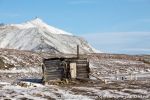 b1i_St-Jonsfjord_20Sept14_024_E