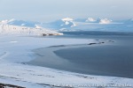 160416e_Gronfjord_01_E