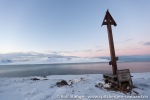 b5_Barentsburg_22Okt11_20_E