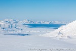 c5e_Austre-Gronfjordbreen_15April13_09_E