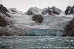 210916c_Hamiltonbukta_13_N