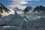 Hamiltonbukta_30_June_05-_102_N