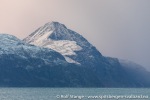 211107b_Lyngenfjord_14_N