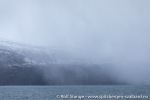 211107b_Lyngenfjord_42_N