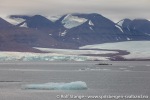 210921c_Tempelfjord_26_N