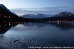 211030a_Nord-Lenangen_21_N